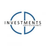 CD Investments AM