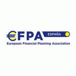 EFPA España