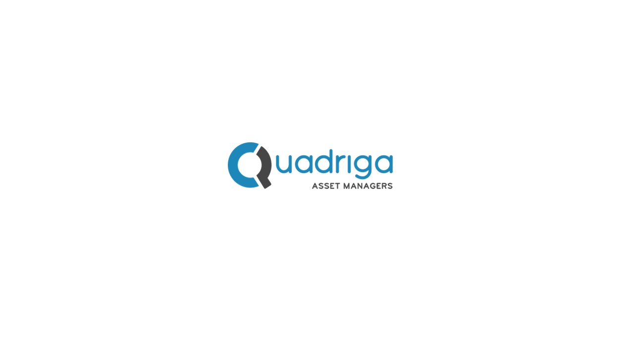 logo_quadriga__1_.jpg