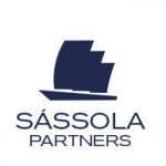 Sássola Partners