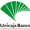 Unicaja Banco