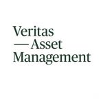 Veritas Asset Management