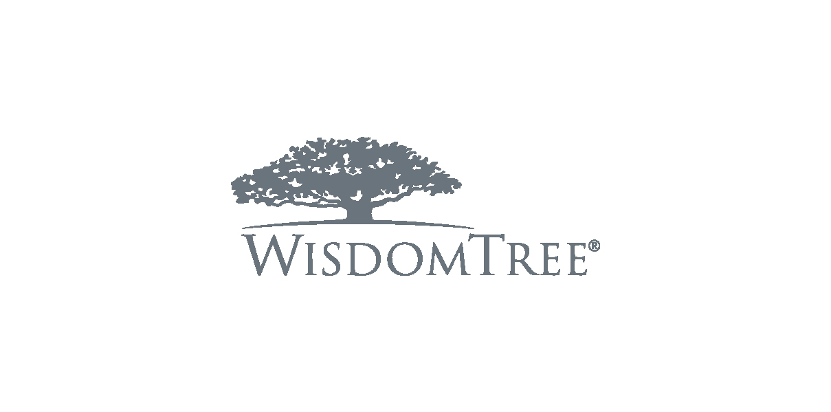 Wisdomtree Funds