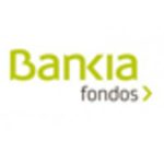 Bankia Fondos