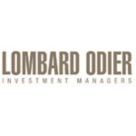 Lombard Odier IM