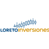 Loreto Inversiones