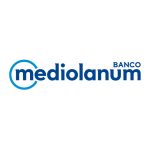 Banco Mediolanum