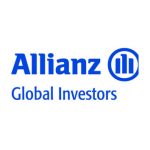 Allianz Global Investors (AGI)