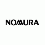 Nomura AM