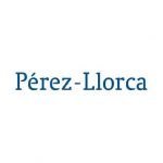 Despacho Pérez-Llorca