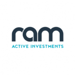 RAM Active Investments