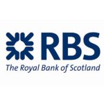 RBS The Royal Bank of Scotland