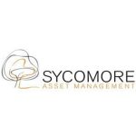 Sycomore AM