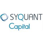Syquant Capital