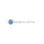 Kefren Capital