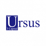 Ursus-3 Capital