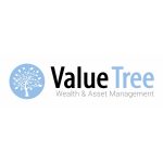 Value Tree Wealth & Asset Management