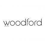 Woodford Investment Management