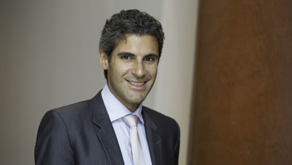 Ferreira_Philippe005