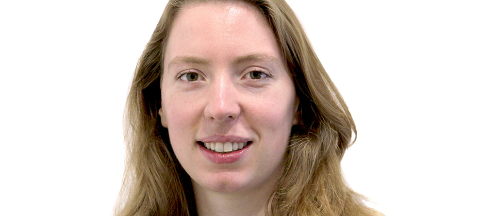 Catherine Hoyle_High Res Web