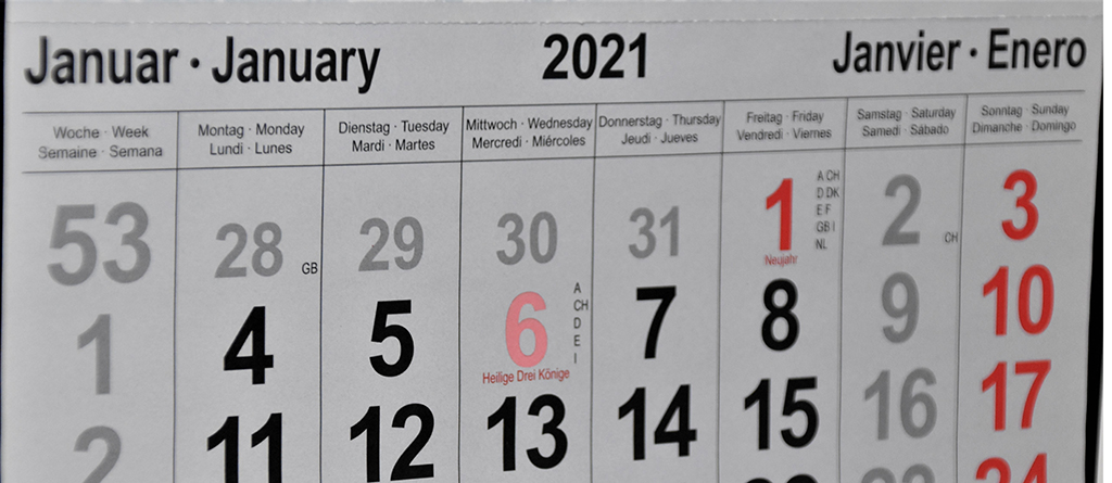 enero 2021