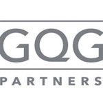 gqg partners logo