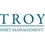 Troy Asset Management