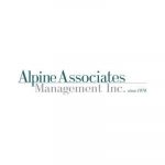 Alpine Associates Management