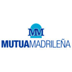 Mutua Madrileña