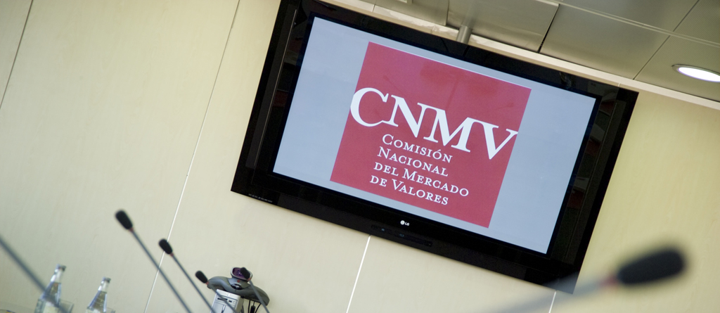 criptoactivos, La CNMV publica la propuesta de Circular sobre la publicidad de los criptoactivos