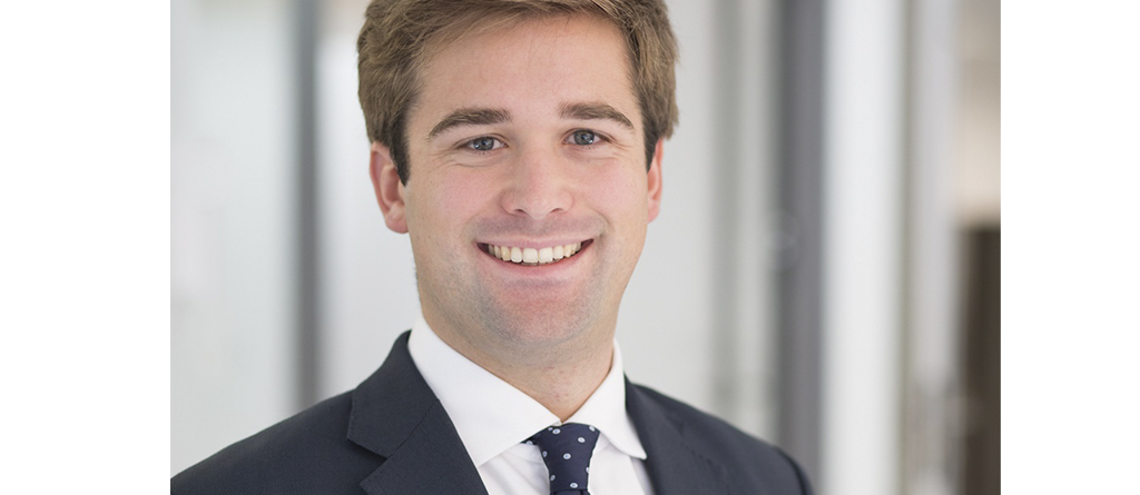 Louis Larere Zadig Noticia