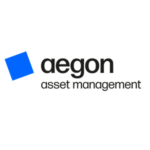 Aegon AM