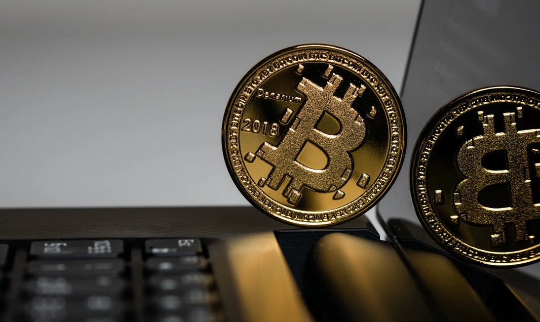 bitcoin opone bitcoin share of cryptocurncy market