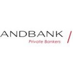 Andbank Wealth Management SGIIC