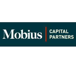 Mobius Fund