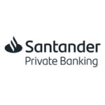 Santander Private Banking