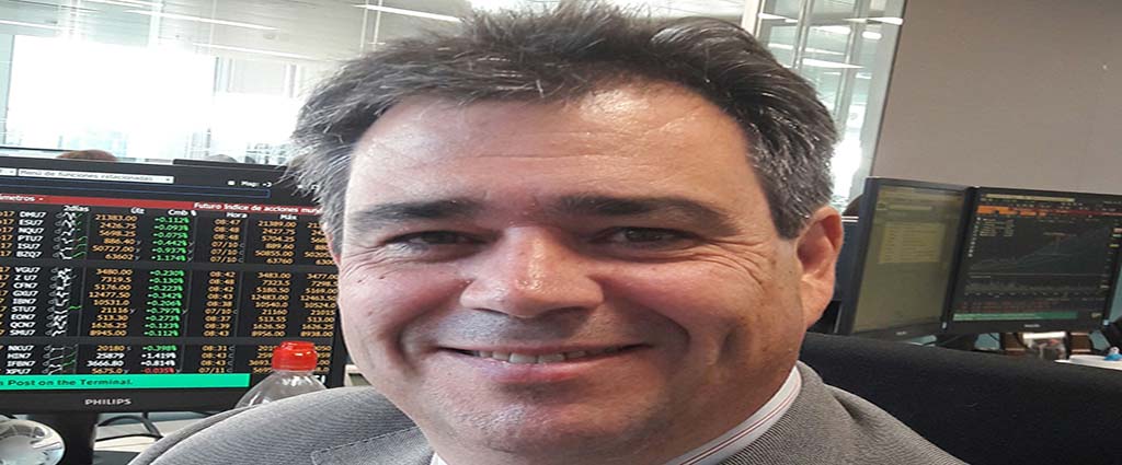 Álvaro manteca NOTICIA