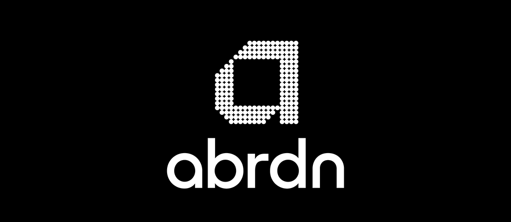 Abrdn-aberdeen-standard