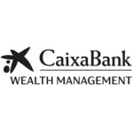 CaixaBank Wealth Management