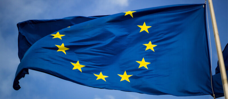 Europa