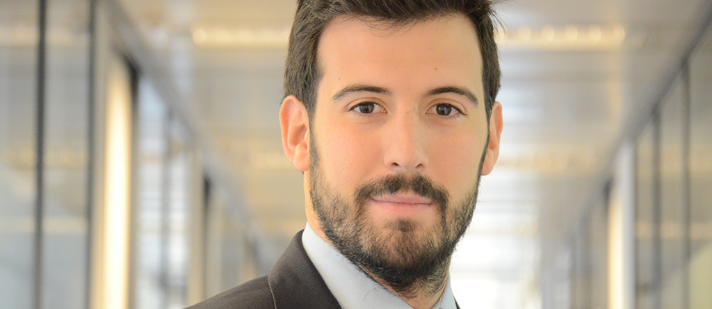 Álvaro Martín Bueno Sassola Partners