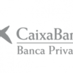 CaixaBankBancaPrivada