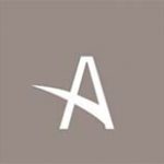 Attalea Partners Logo