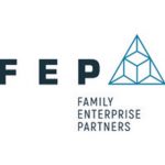 Family Enterprise Partners