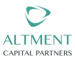 Altment Capital Partners