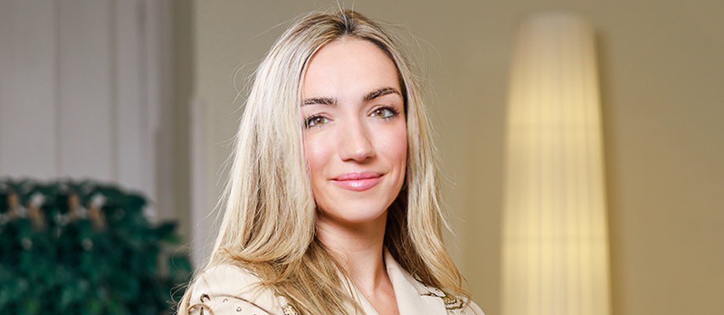 Natalia Ortega_Bellevue_noticia