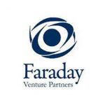 faraday venture partners