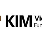 KIM Vietnam Fund Management