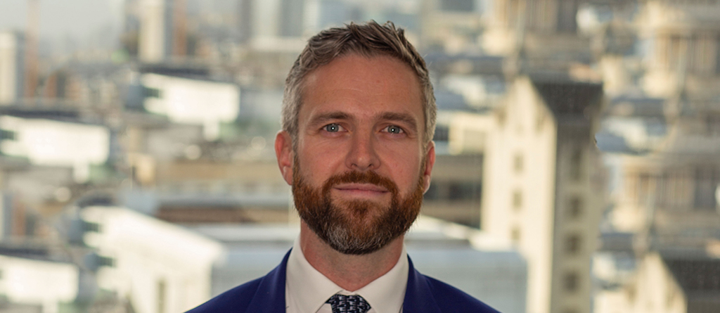 Duncan Lamont_noticia