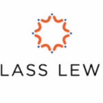 Glass Lewis